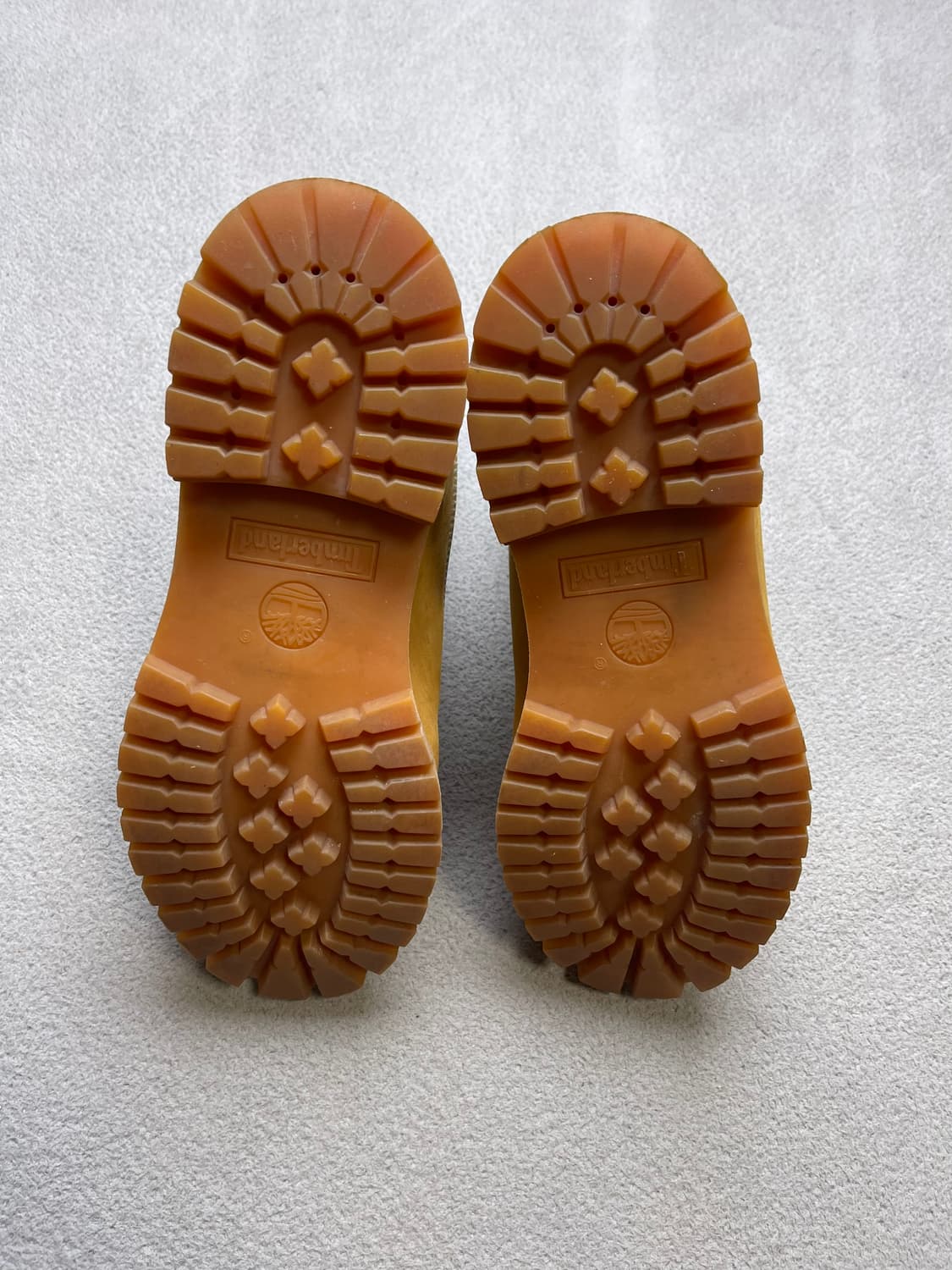 [8] 팀버랜드6인치 부츠 260-265 상품이미지6