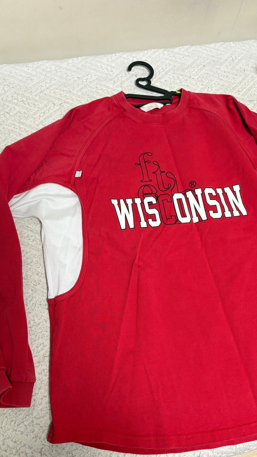 페치 롱슬리브 상품이미지1