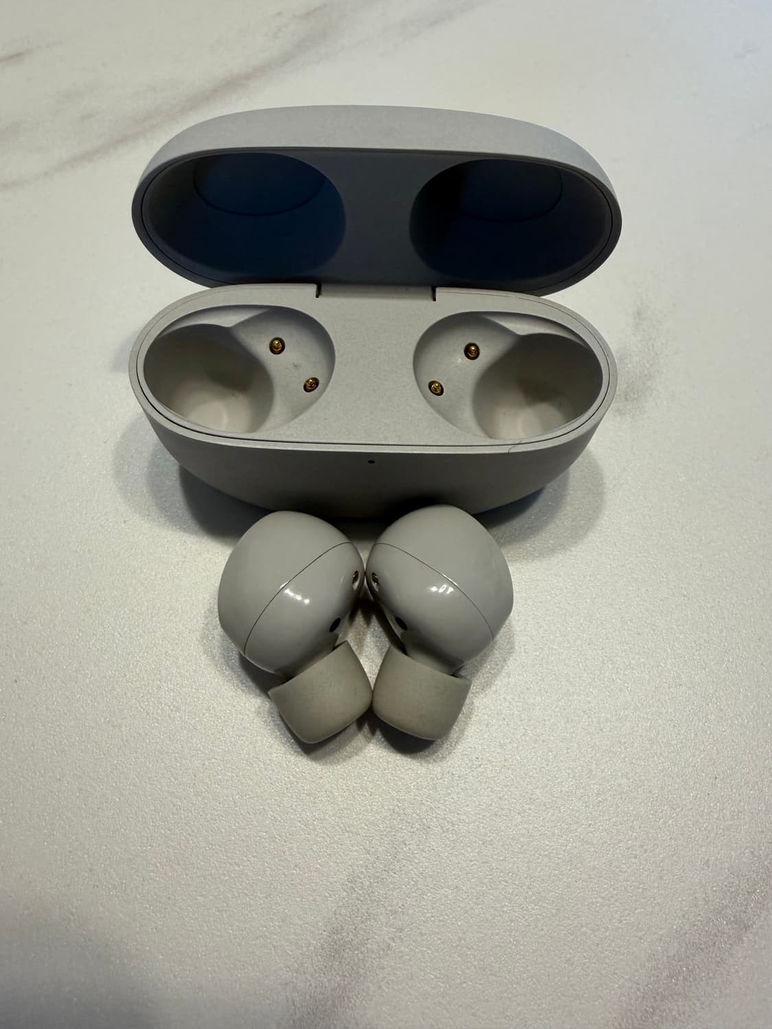 소니 WF-1000XM5  이어폰 판매합니다 상품이미지5