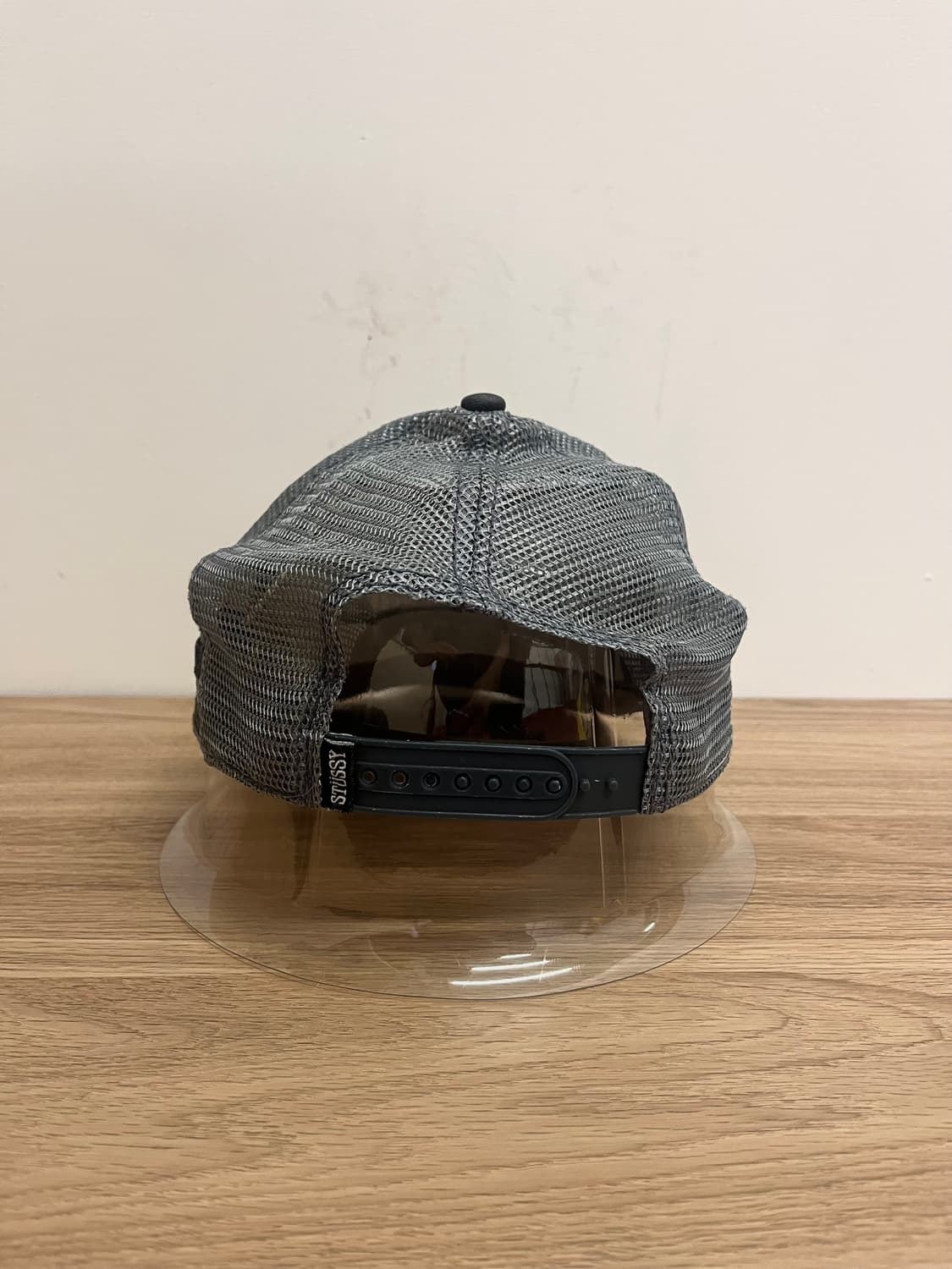 STUSSY 상품이미지3