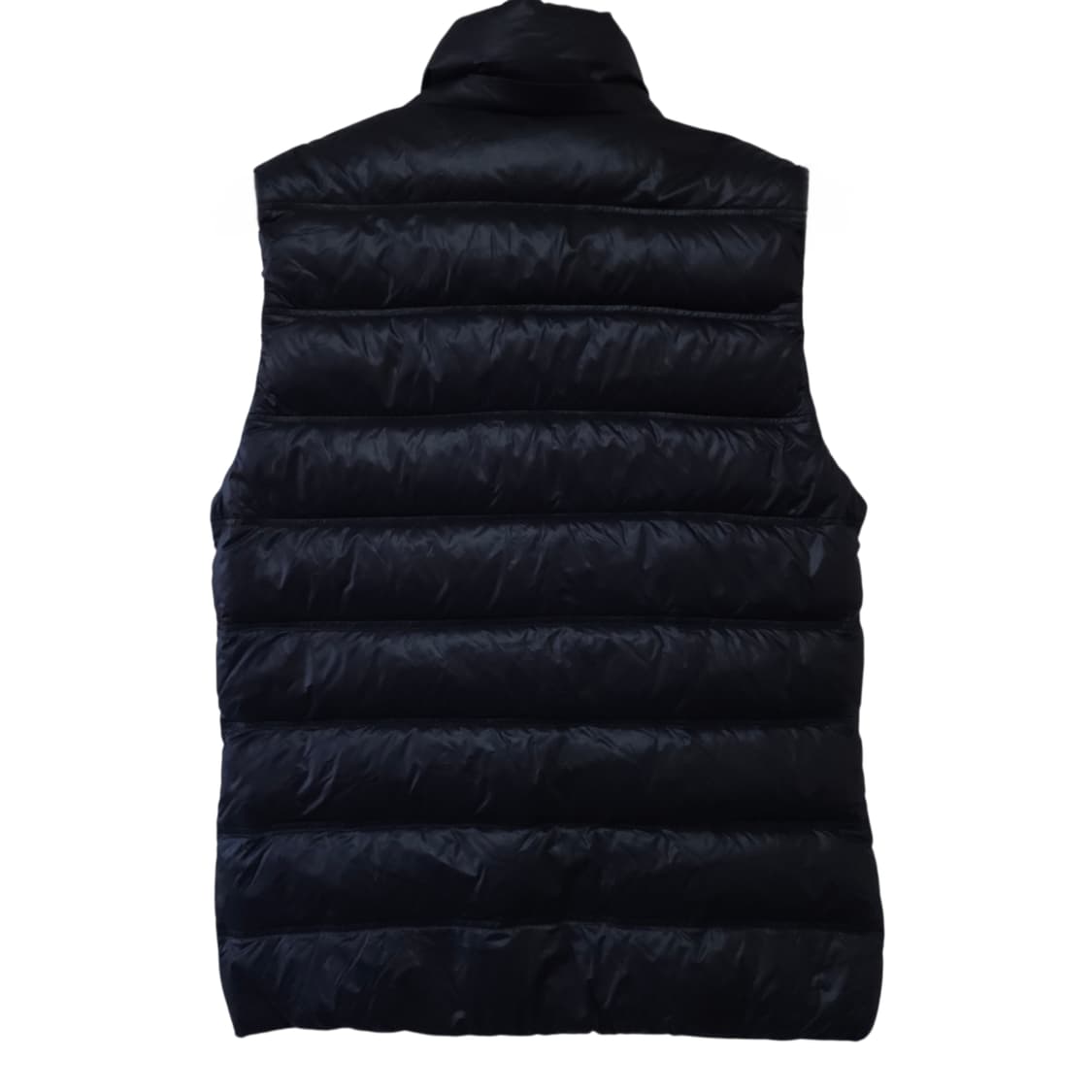 아디다스 구스다운패딩조끼 95M 거위털조끼 상품이미지4