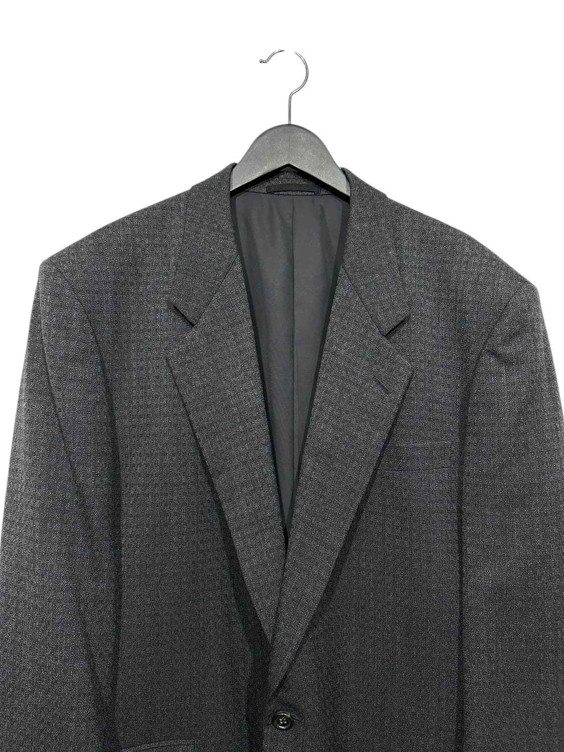 90‘s 꼼데가르송 옴므 상품이미지2