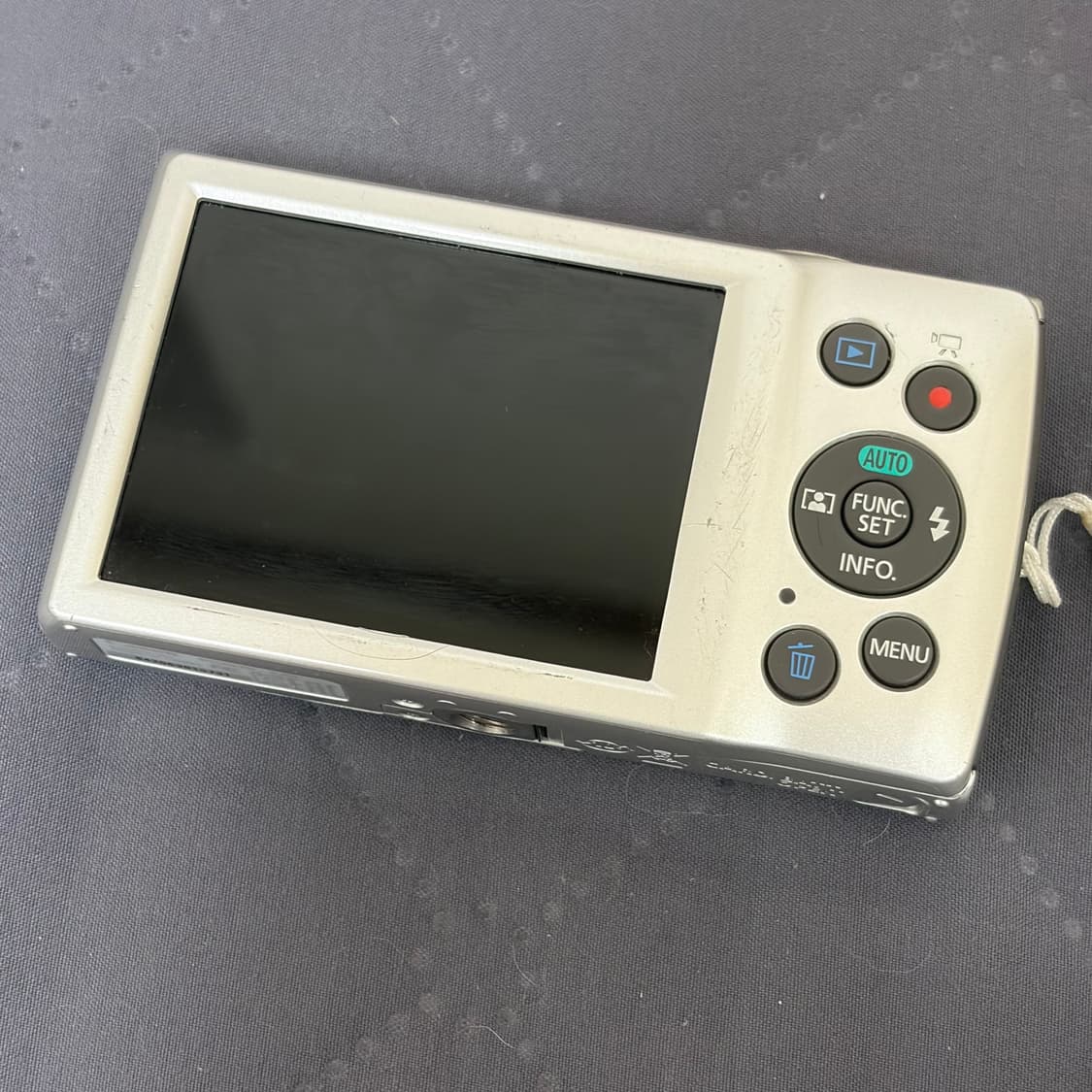 캐논 익서스 175 익시 180 상품이미지2