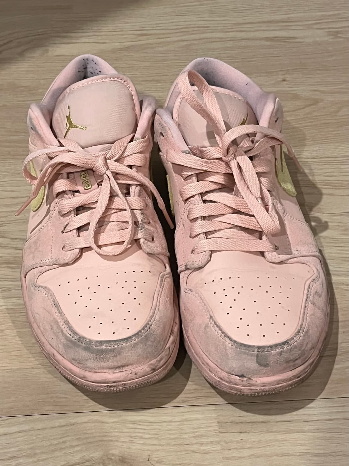 Bape shark conv, dunk low, undercover 상품이미지6