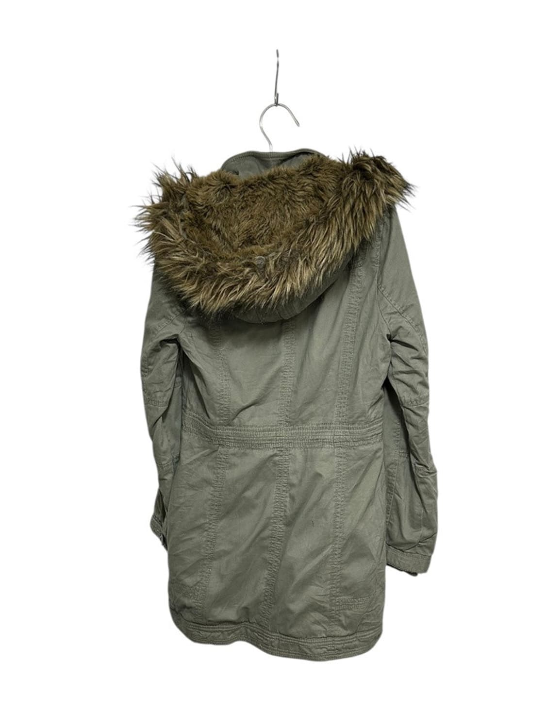 vtg jacket 상품이미지5