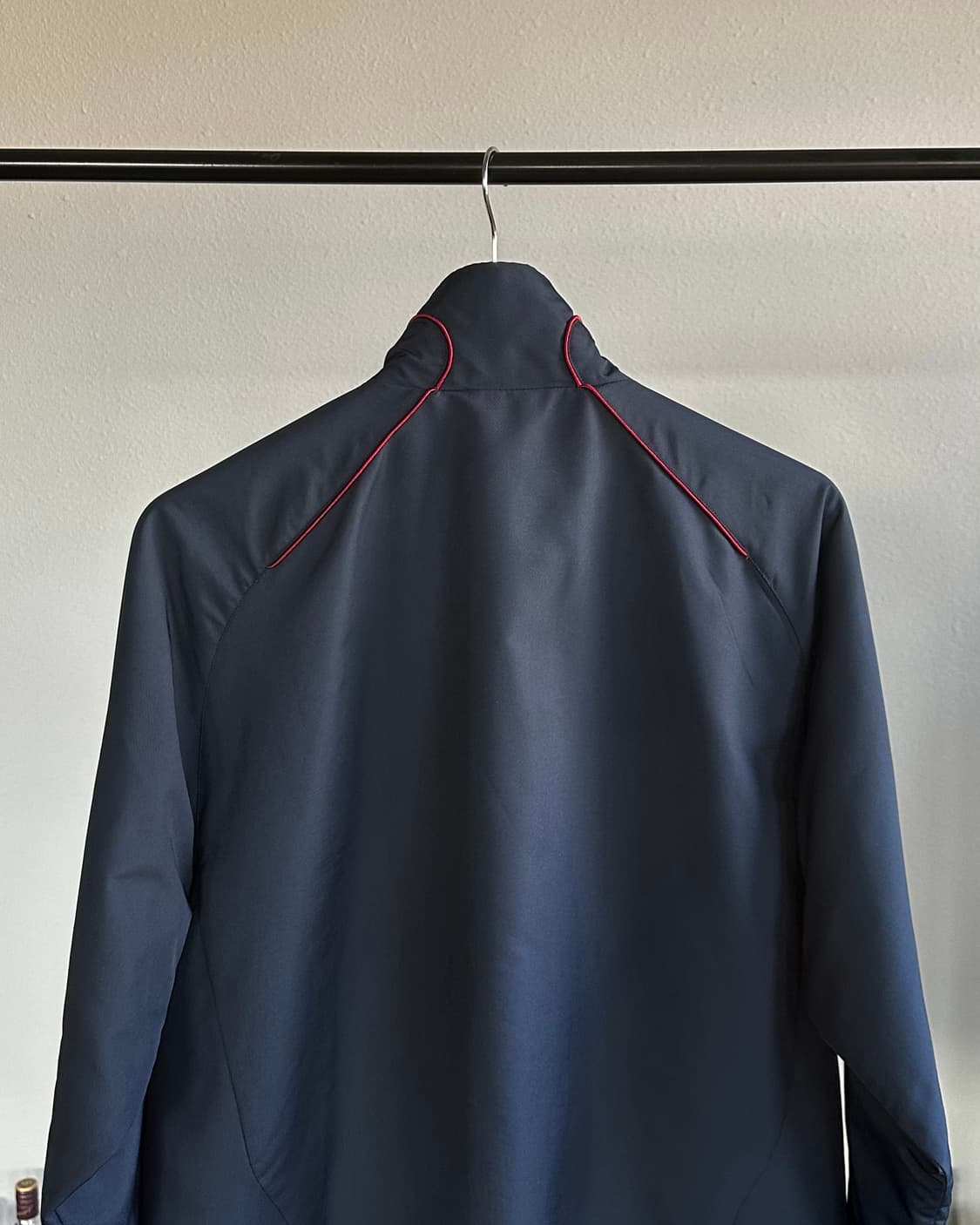 [L]아디다스 러시아 축구 국가대표 바람막이 상품이미지6