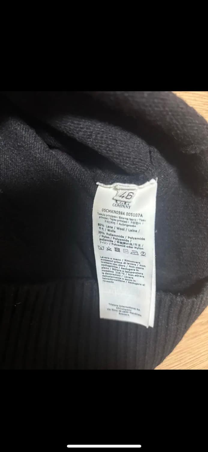 cp 니트 상품이미지2