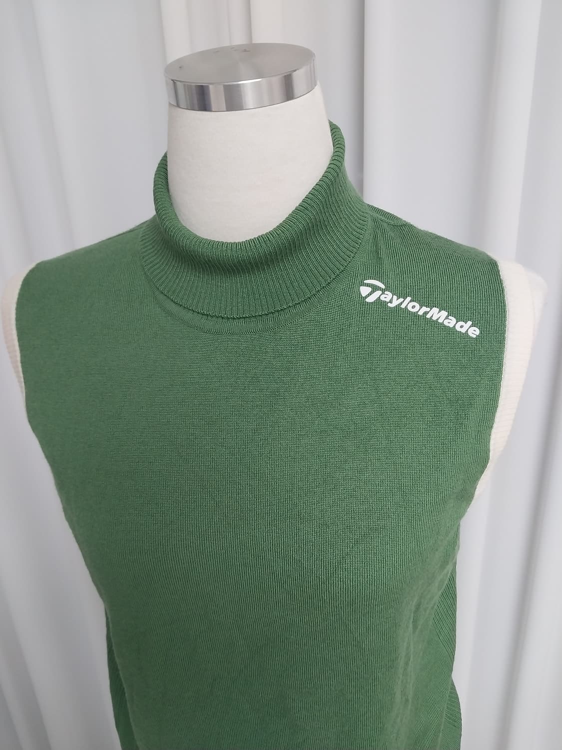 테일러 메이드 여성 골프 웨어 상품이미지2