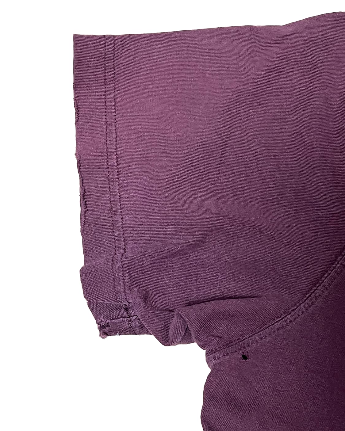 Thrashed Carhartt T Shirt (Maroon, M)

 상품이미지3