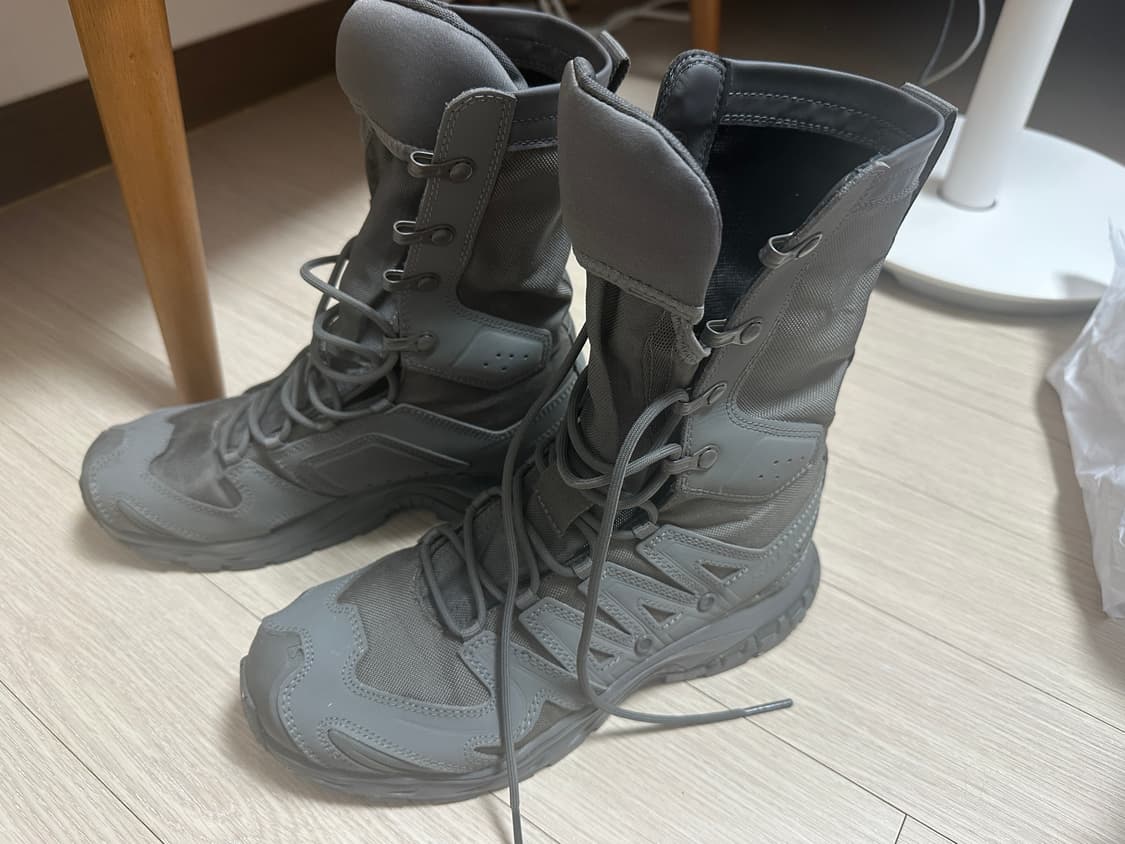 살로몬 리에르 245 상품이미지3