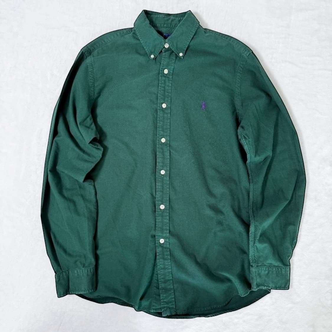 폴로 랄프로렌 셔츠 상품이미지1