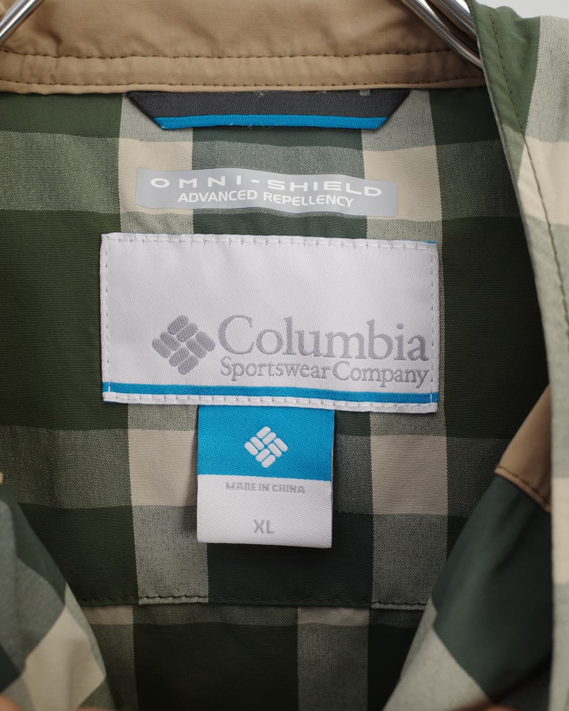 columbia omni-shield 상품이미지5