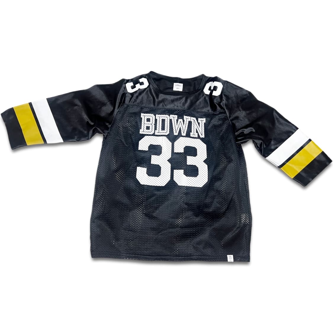 Bedwin football 져지 상품이미지1
