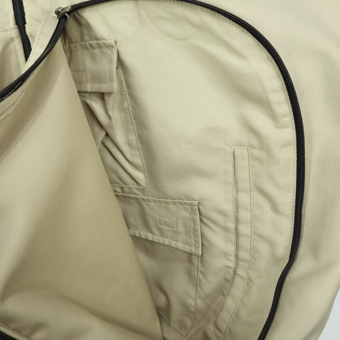 [아디다스] 00'S 빈티지 텍티컬 베스트 조끼 M19126 상품이미지6