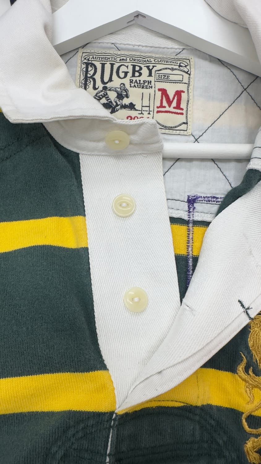 폴로 럭비 티셔츠 Polo Ralph Lauren 상품이미지10