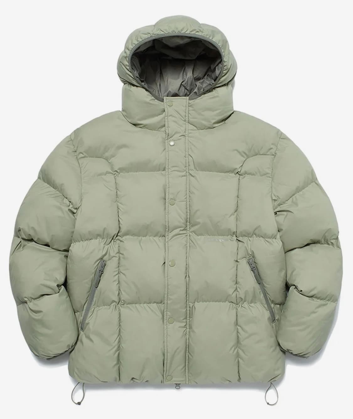 (M) 위캔더스 패딩 상품이미지1