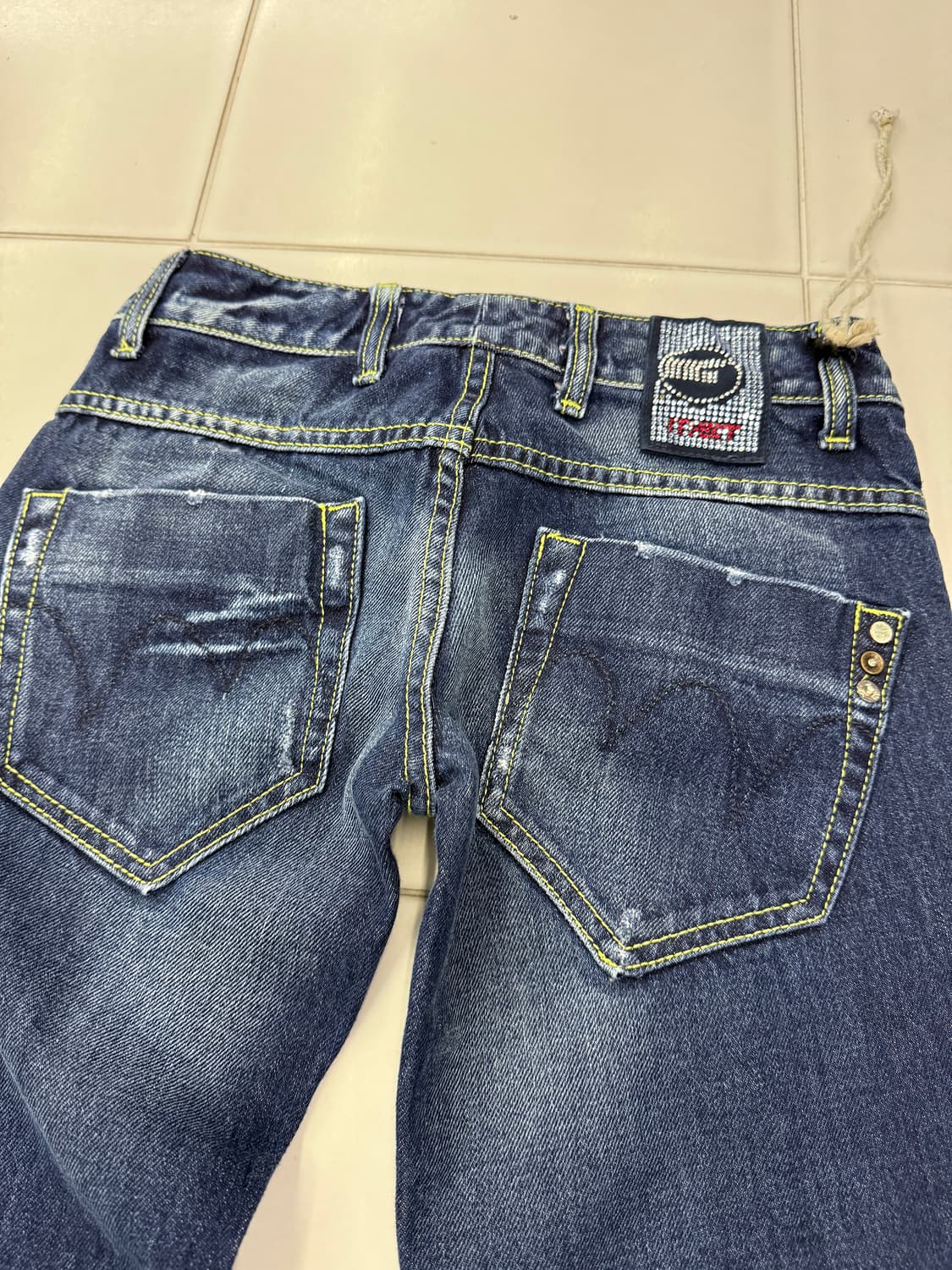 MET 상품이미지4