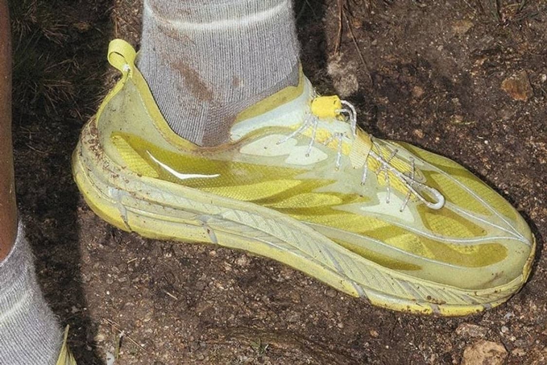 [290] satisfy hoka 새티스파이 호카 라임 상품이미지1