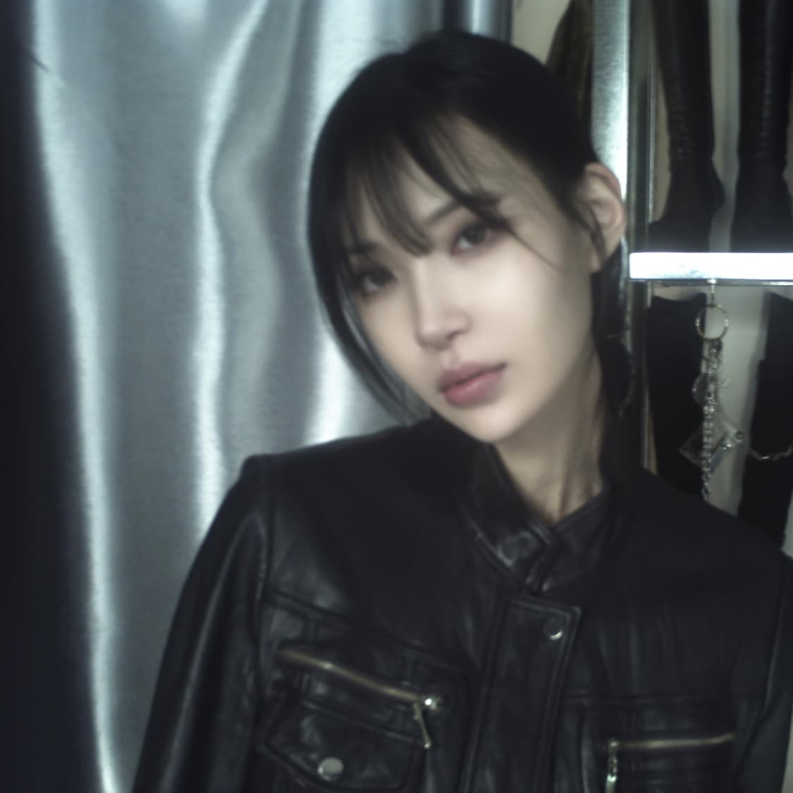 빈티지 새상품 DXG-507V HD 디지털 캠코더 상품이미지9