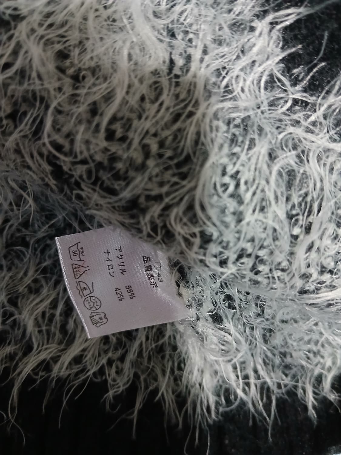 D.I.A 상품이미지5