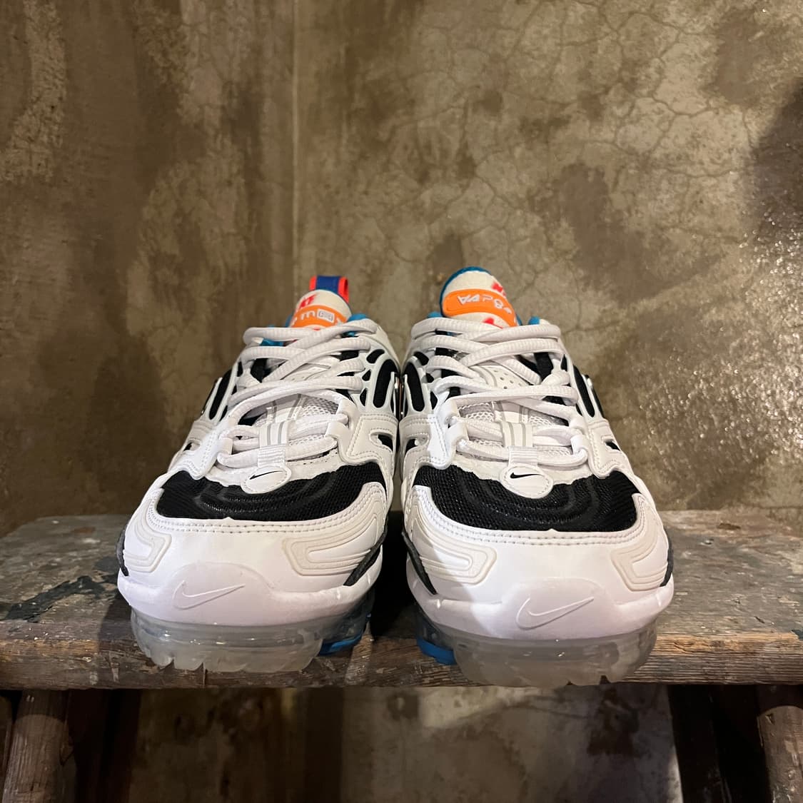 나이키 에어 베이퍼맥스 EVO 상품이미지2