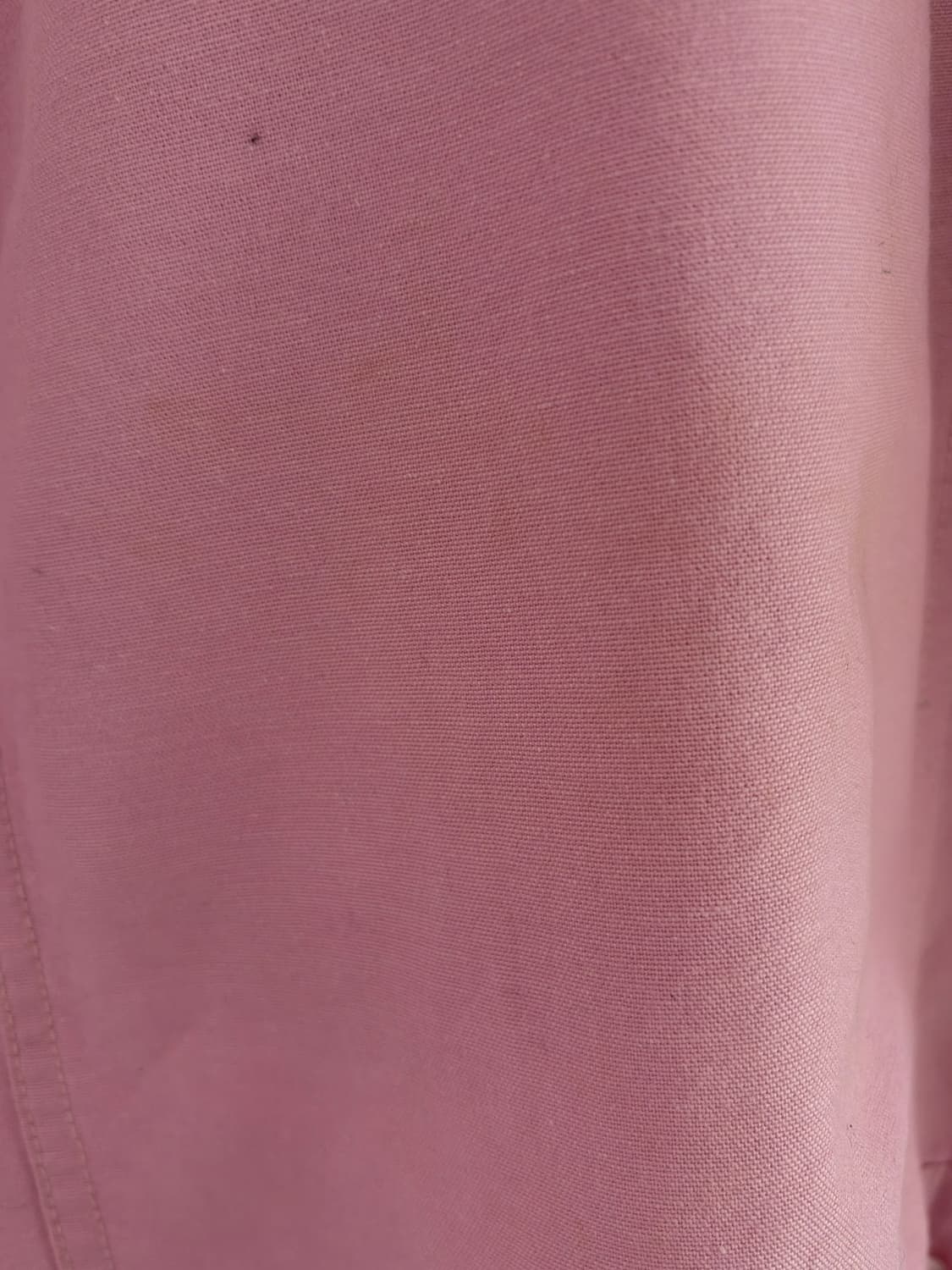 Levi's trucker jacket  상품이미지8