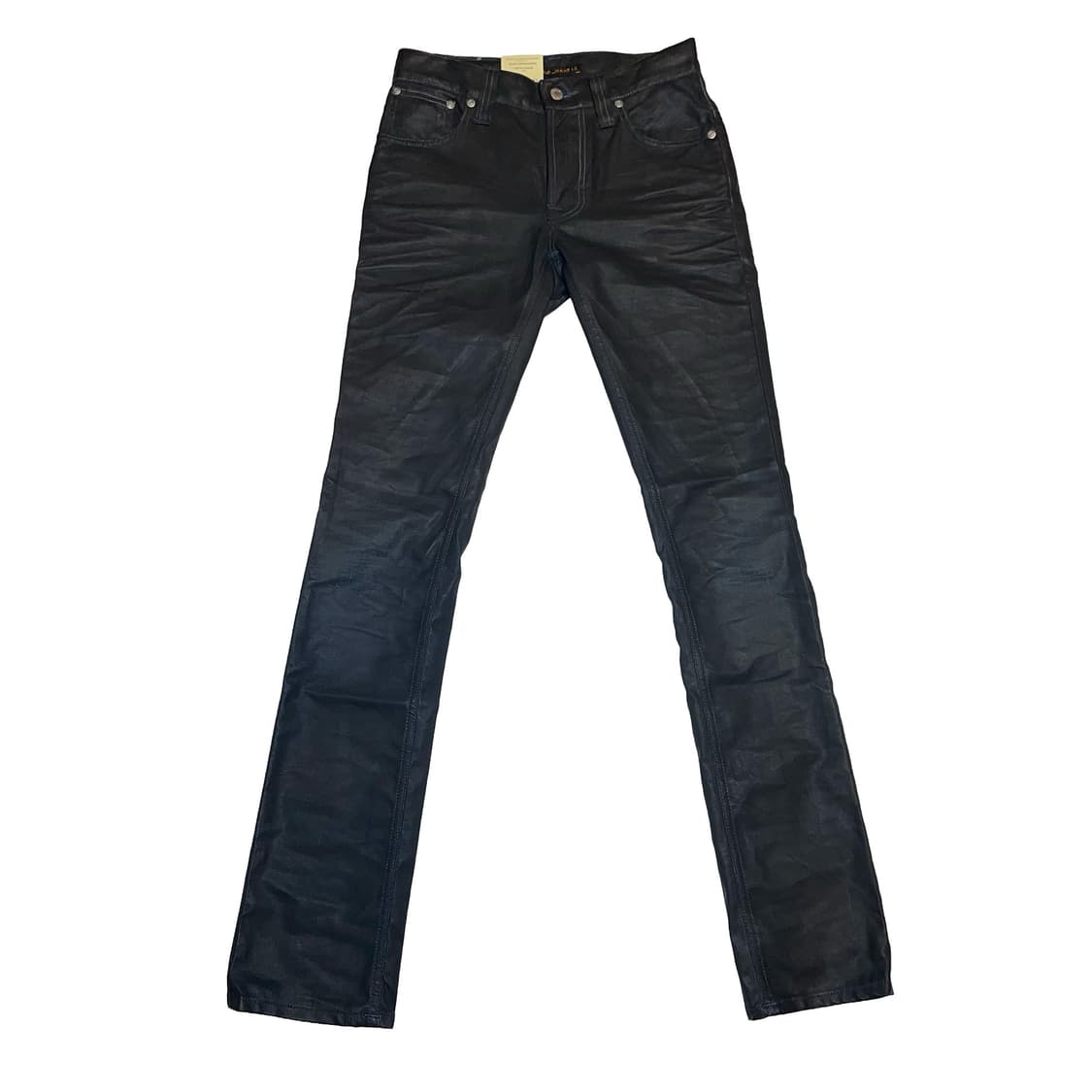 누디진 블코인 씬핀 28X34 역사적 매물 상품이미지2