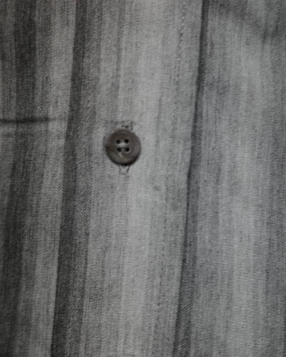 마리암 나시르 자데 셔츠 L 상품이미지2