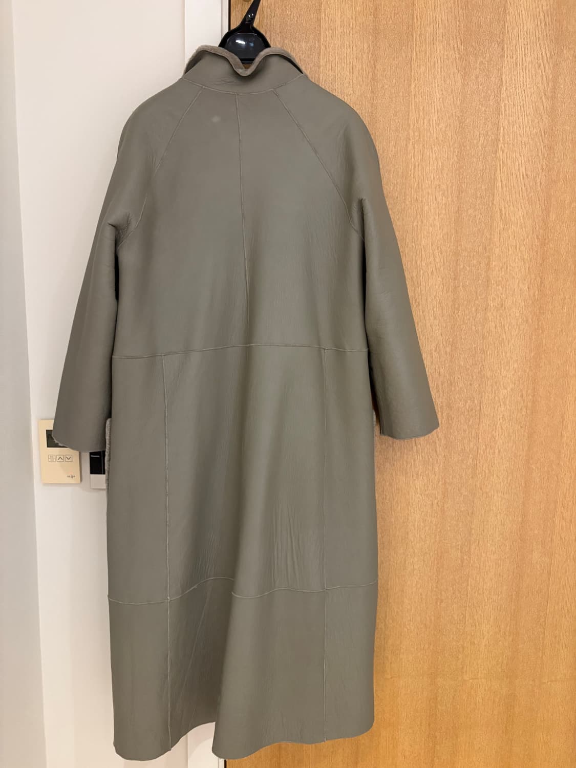 리버서블 램코트  상품이미지5