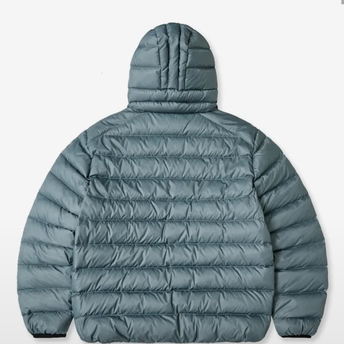 브라운브레스 경량패딩 상품이미지7