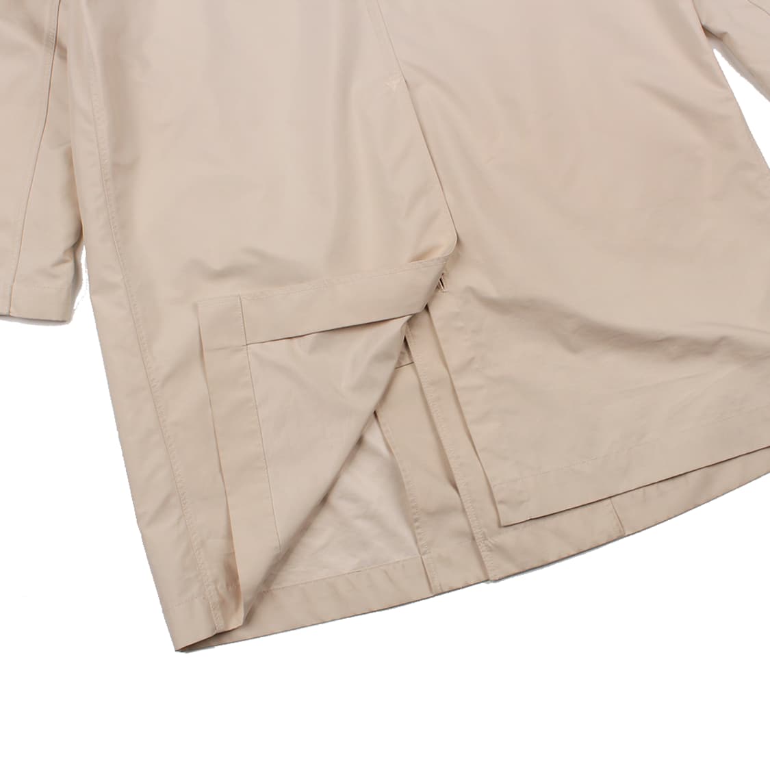 노스페이스 퍼플라벨 싱글 코트 상품이미지4