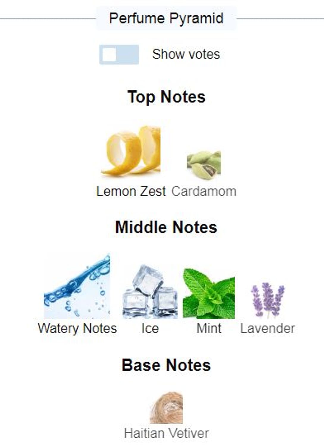 휴고 나우 EDT 75ml 향수 Hugo Now  Boss 휴고보스 상품이미지3