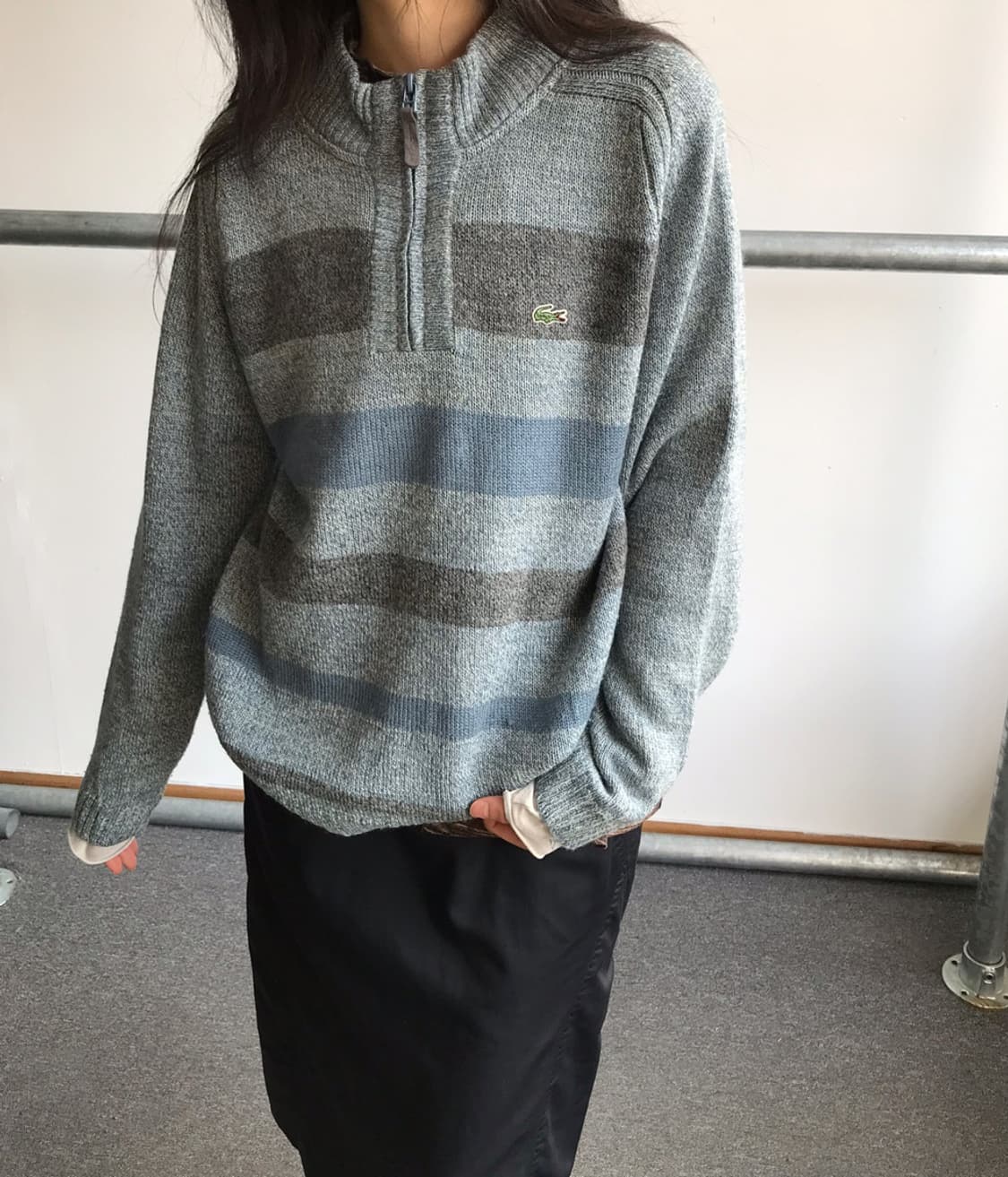 Lacoste 상품이미지9