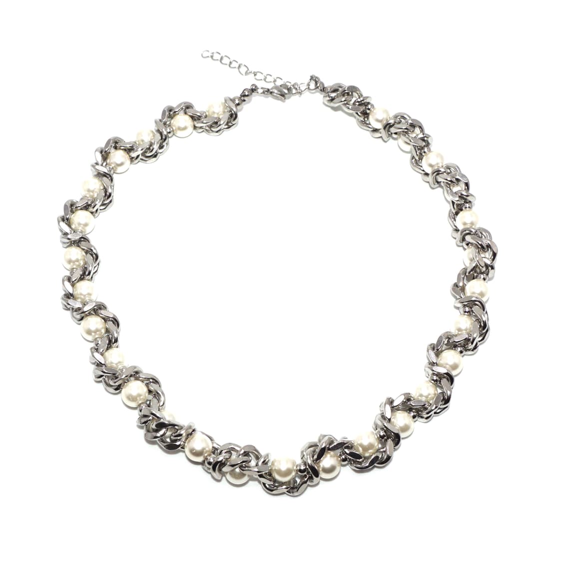 ybh 목걸이 상품이미지1