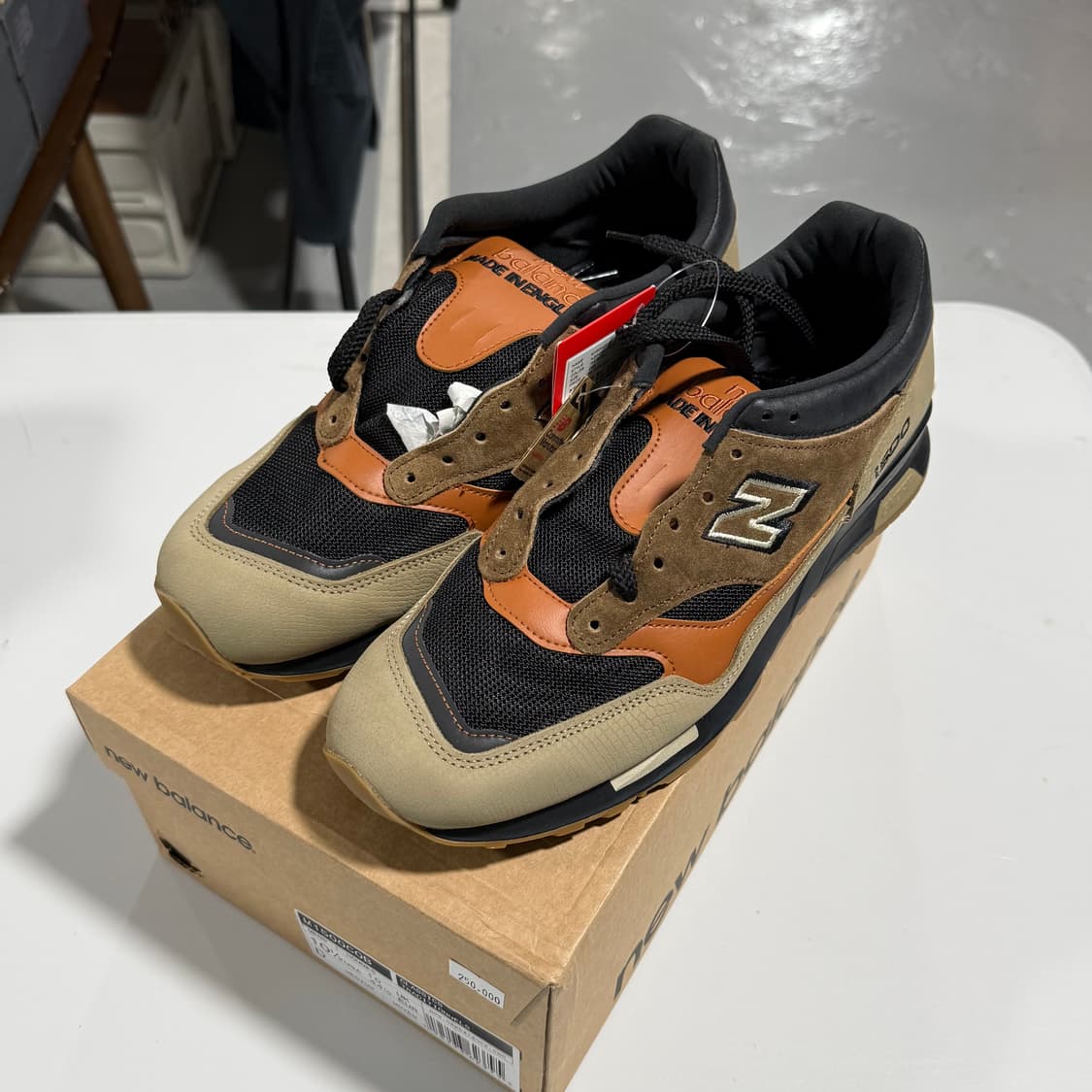 M1500COB 상품이미지1