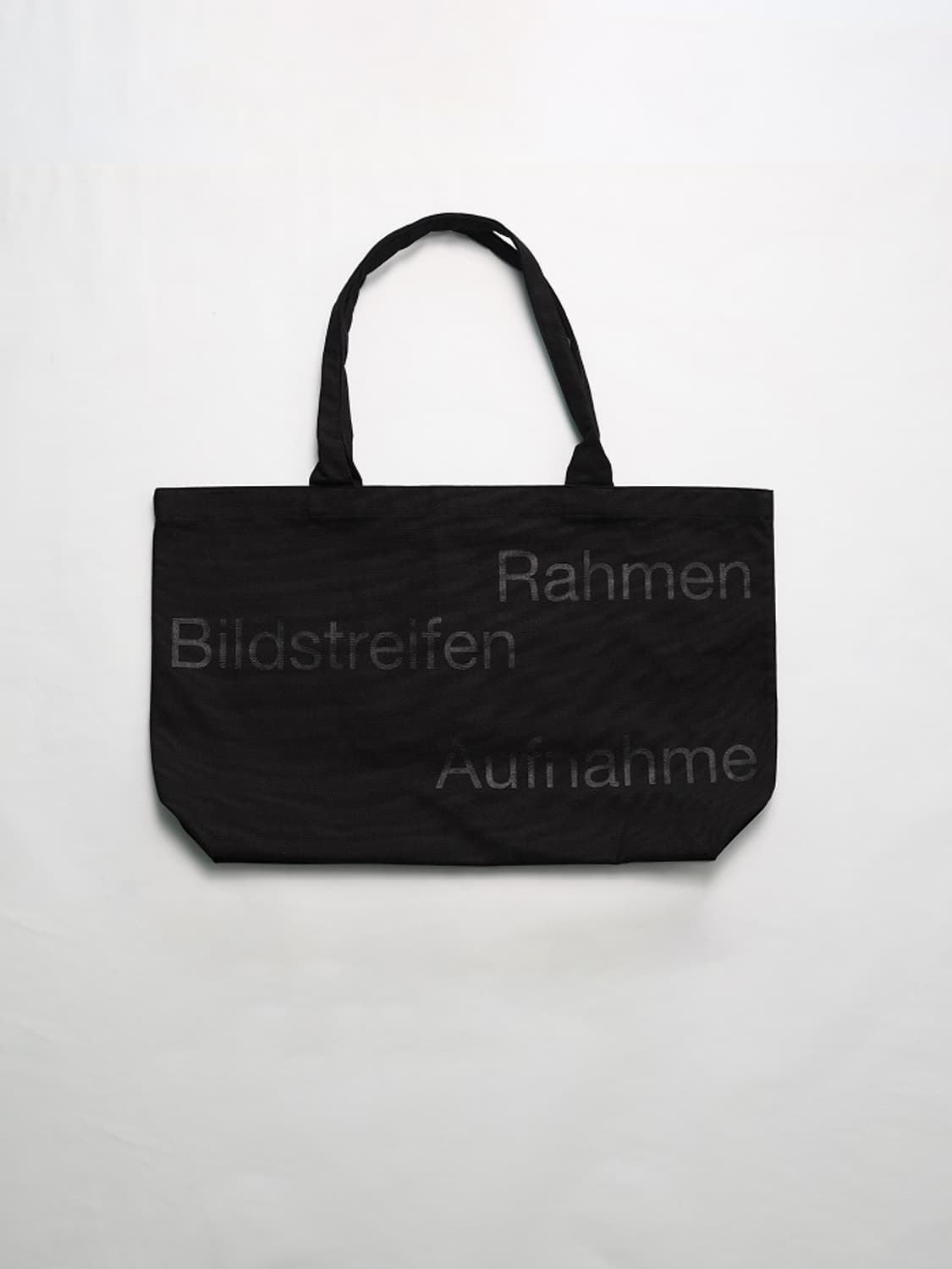 eno.rum Film Tote Bag 상품이미지1
