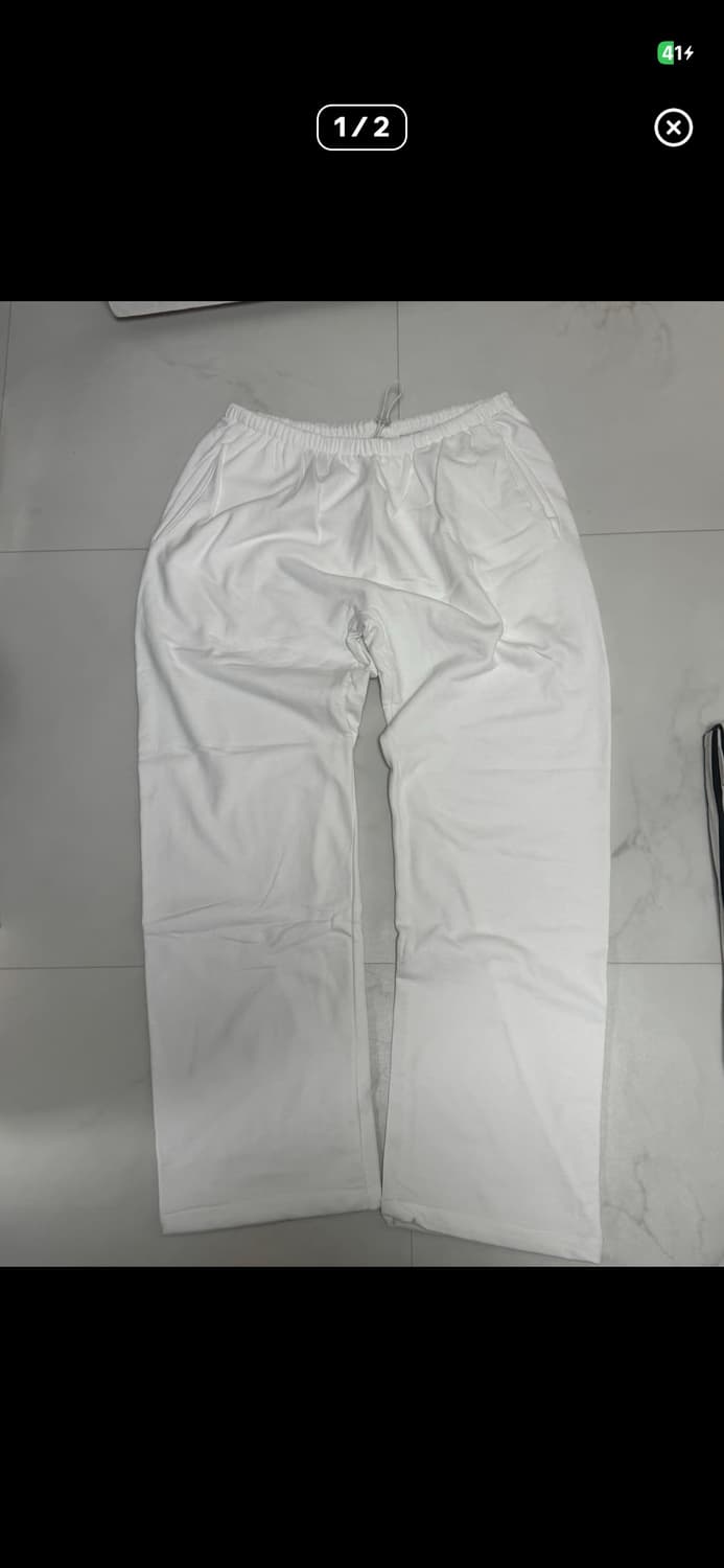 이지 sp-01 상품이미지1