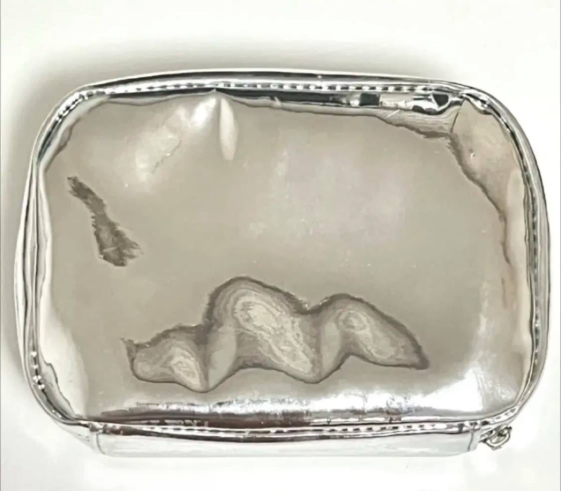 한혜연파우치 아코모데 상품이미지2