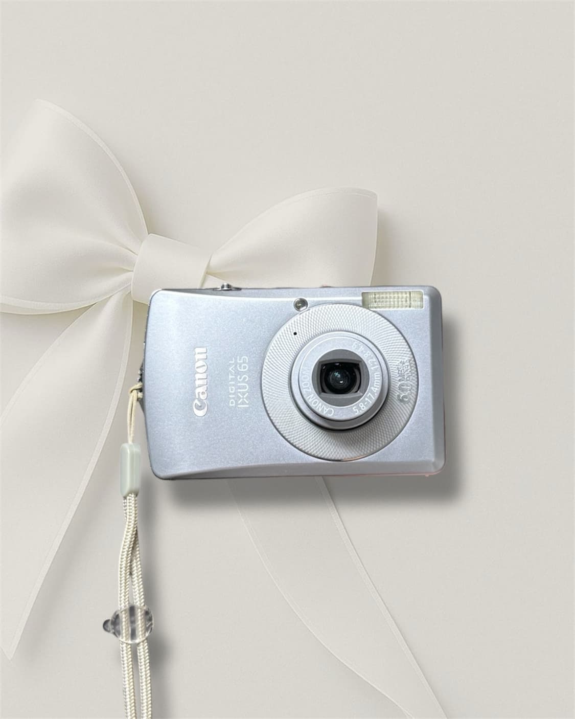 민트)캐논 Ixus 65 디카 익시 익서스 Ixy 80 캠코더 소니 니콘 상품이미지1