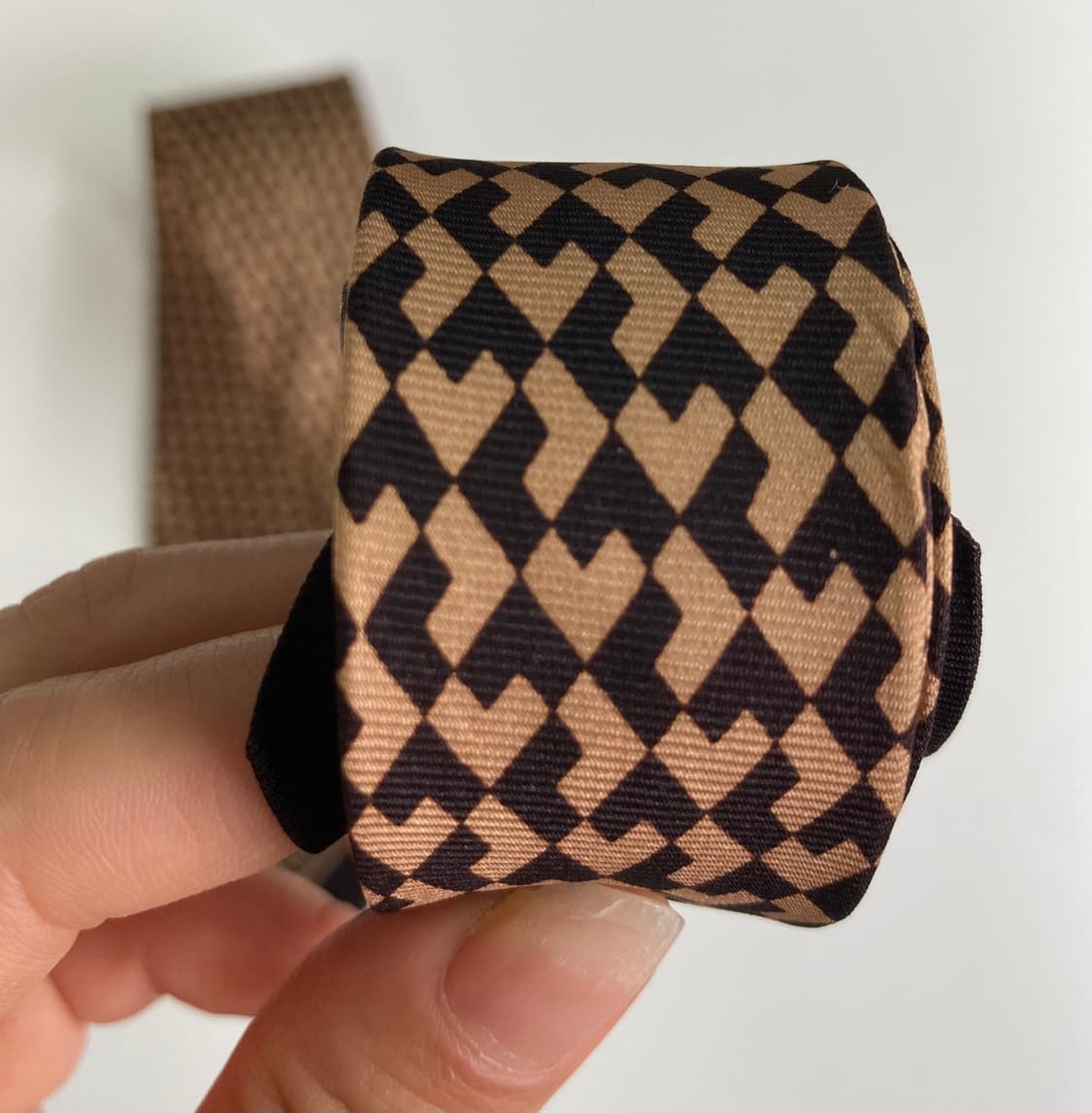 피에르가르뎅 넥타이 상품이미지9