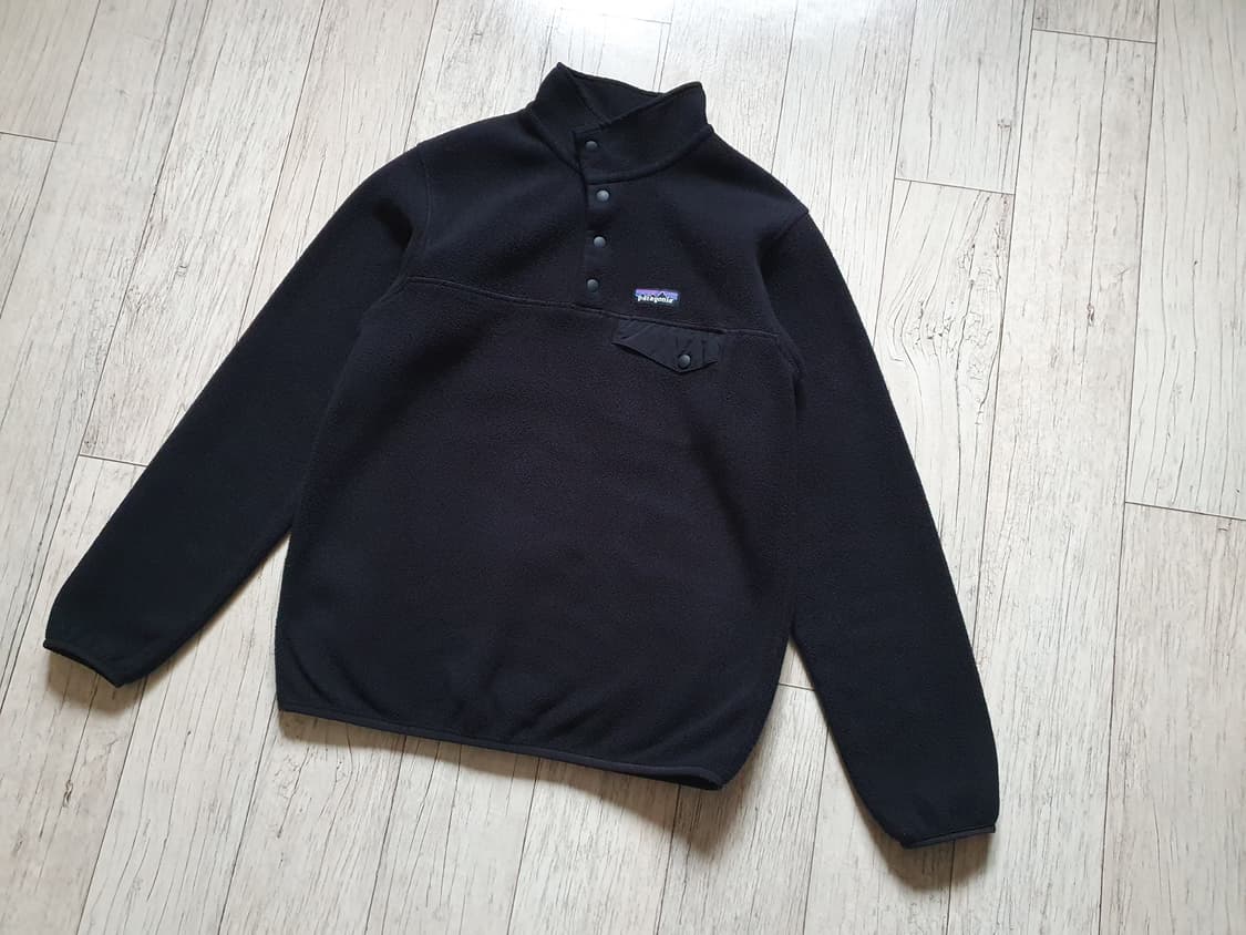 파타고니아 우먼즈 신칠라 S 상품이미지1