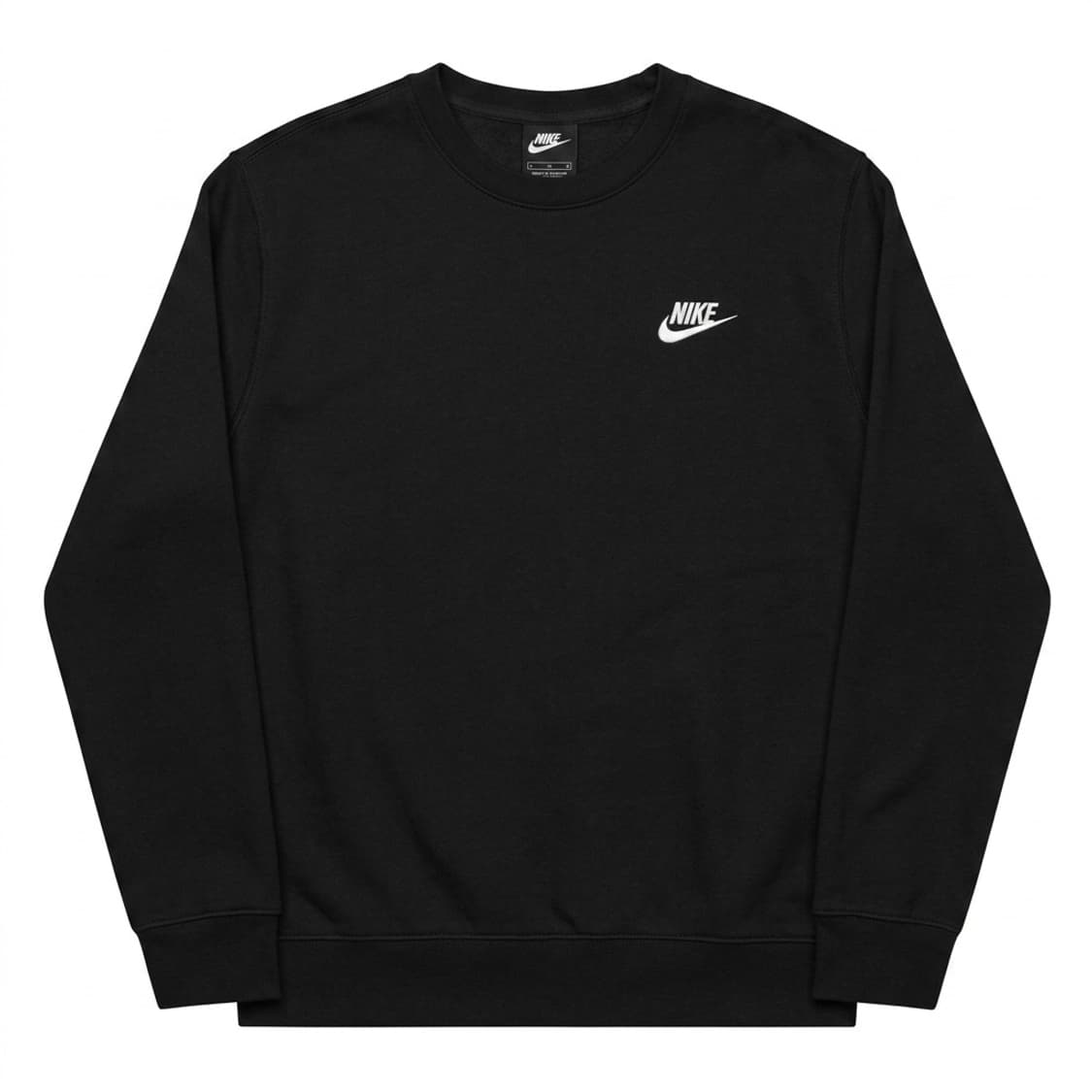 NIKE 나이키 맨투맨 상품이미지1