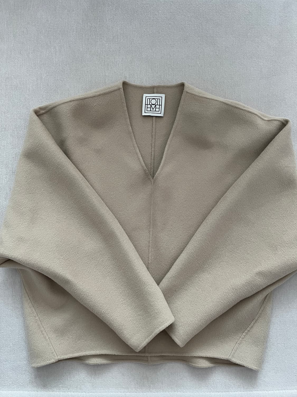 토템 풀오버 상품이미지2