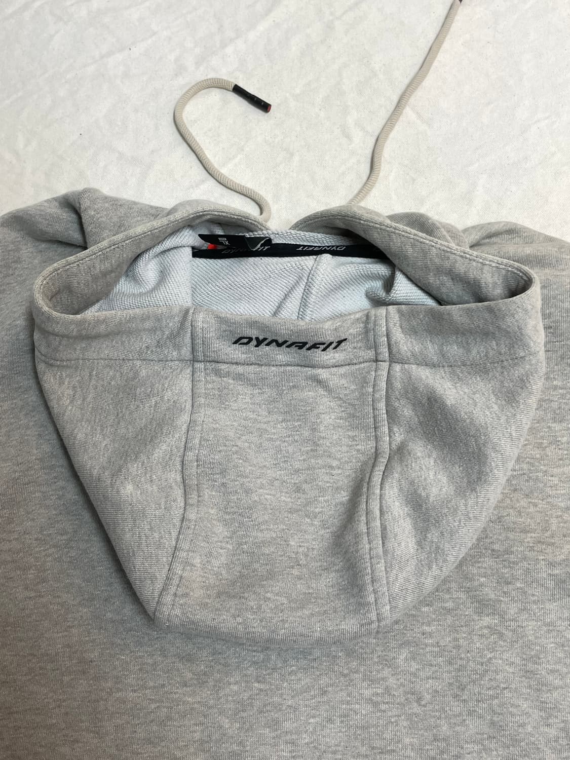 다이나핏 후디  상품이미지9