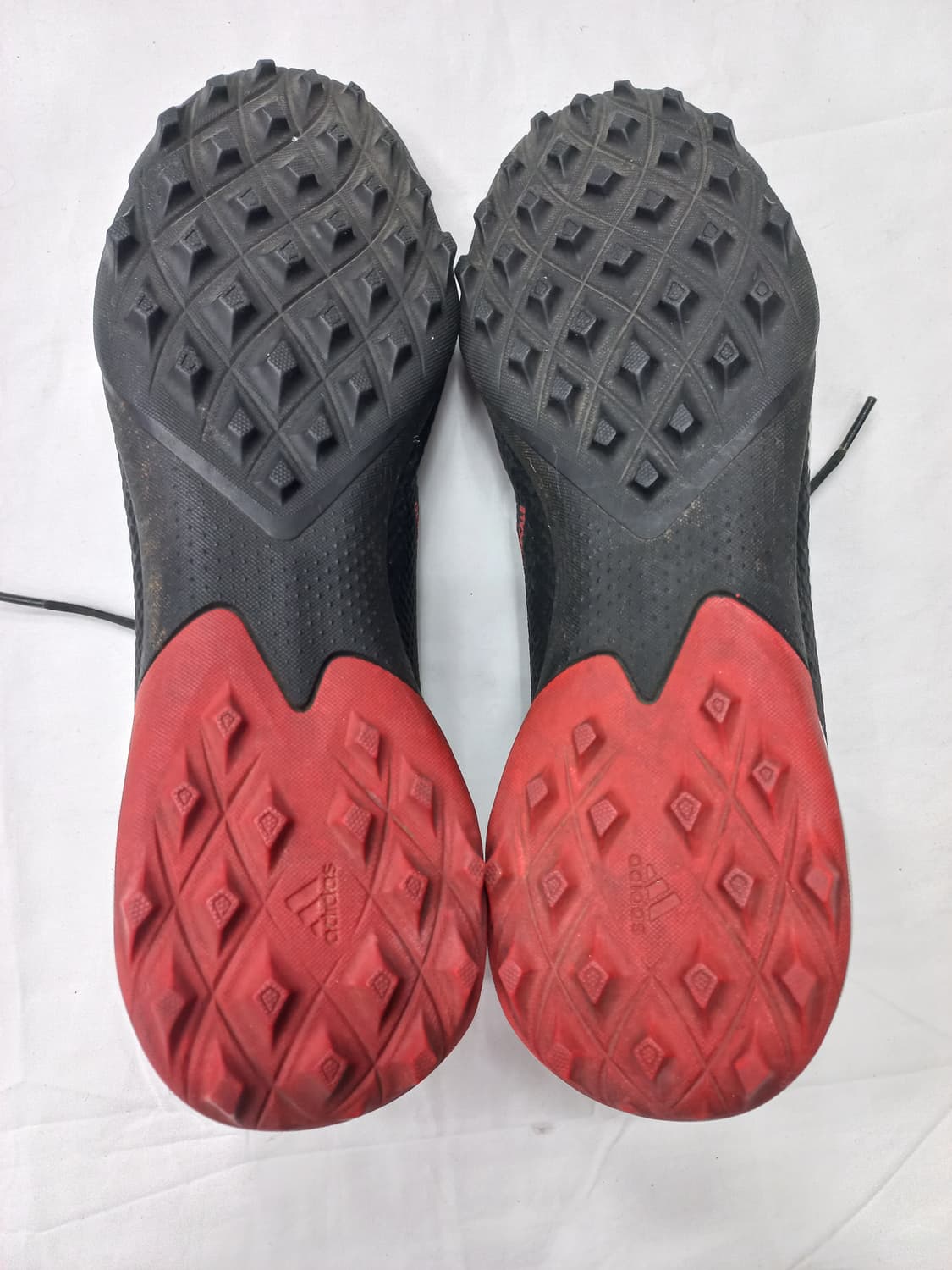 아디다스 프레데터 20.3 풋살화 265 상품이미지5