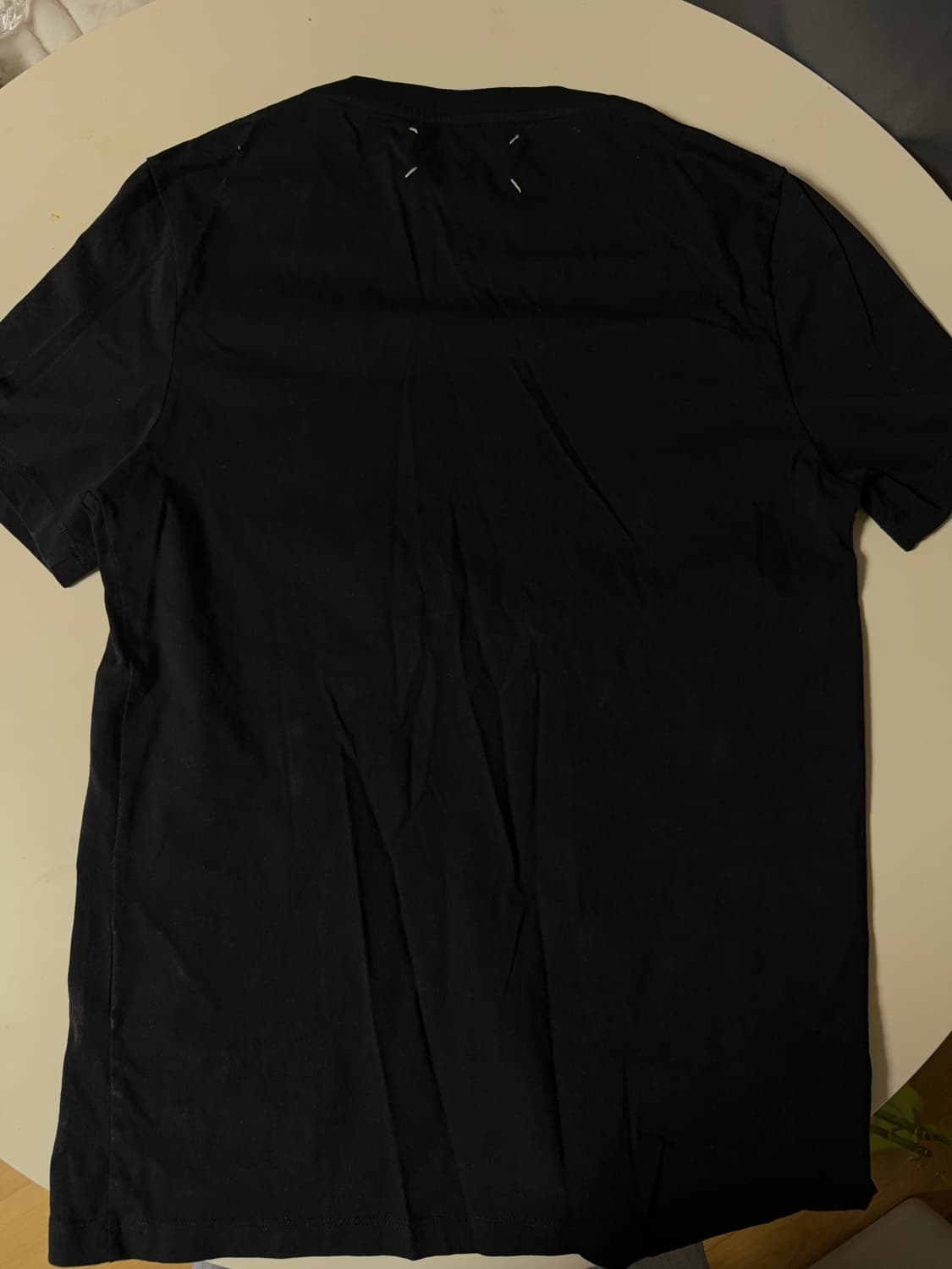 마르지엘라 반팔티 46 상품이미지4