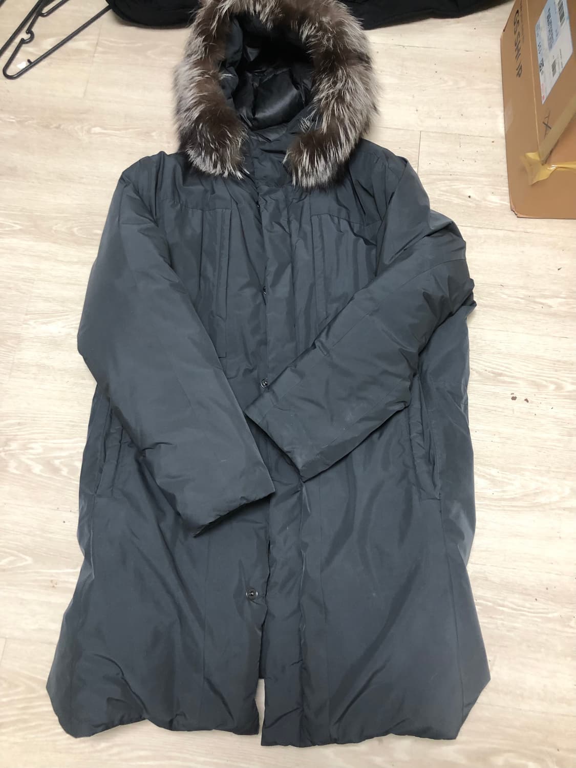 아우터, 의류 각양각색 판매합니다 상품이미지5