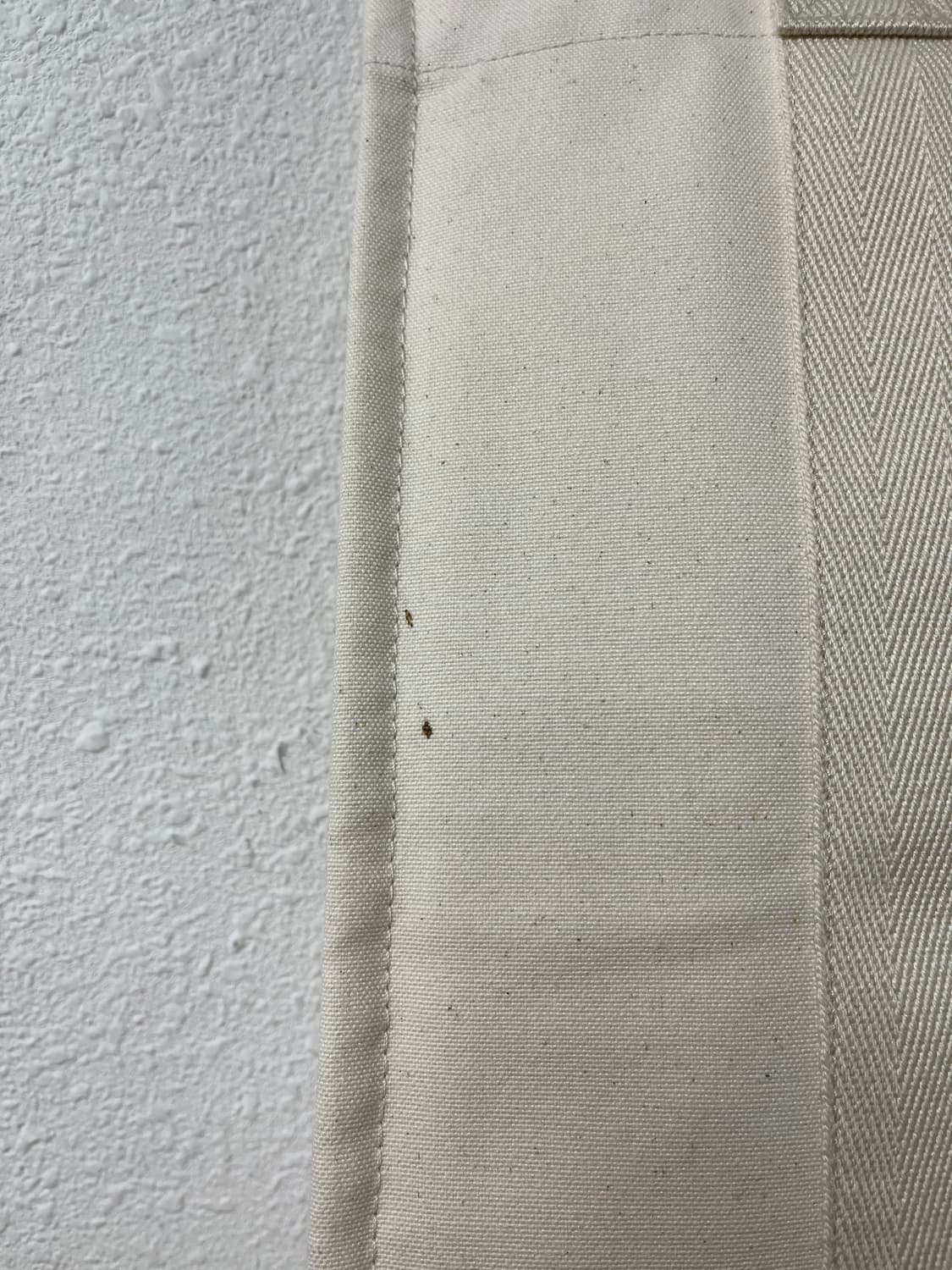 PILGRIM 상품이미지8