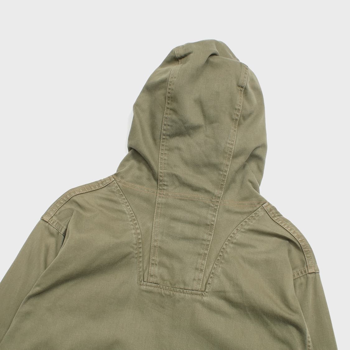 JOE McCOY 상품이미지5