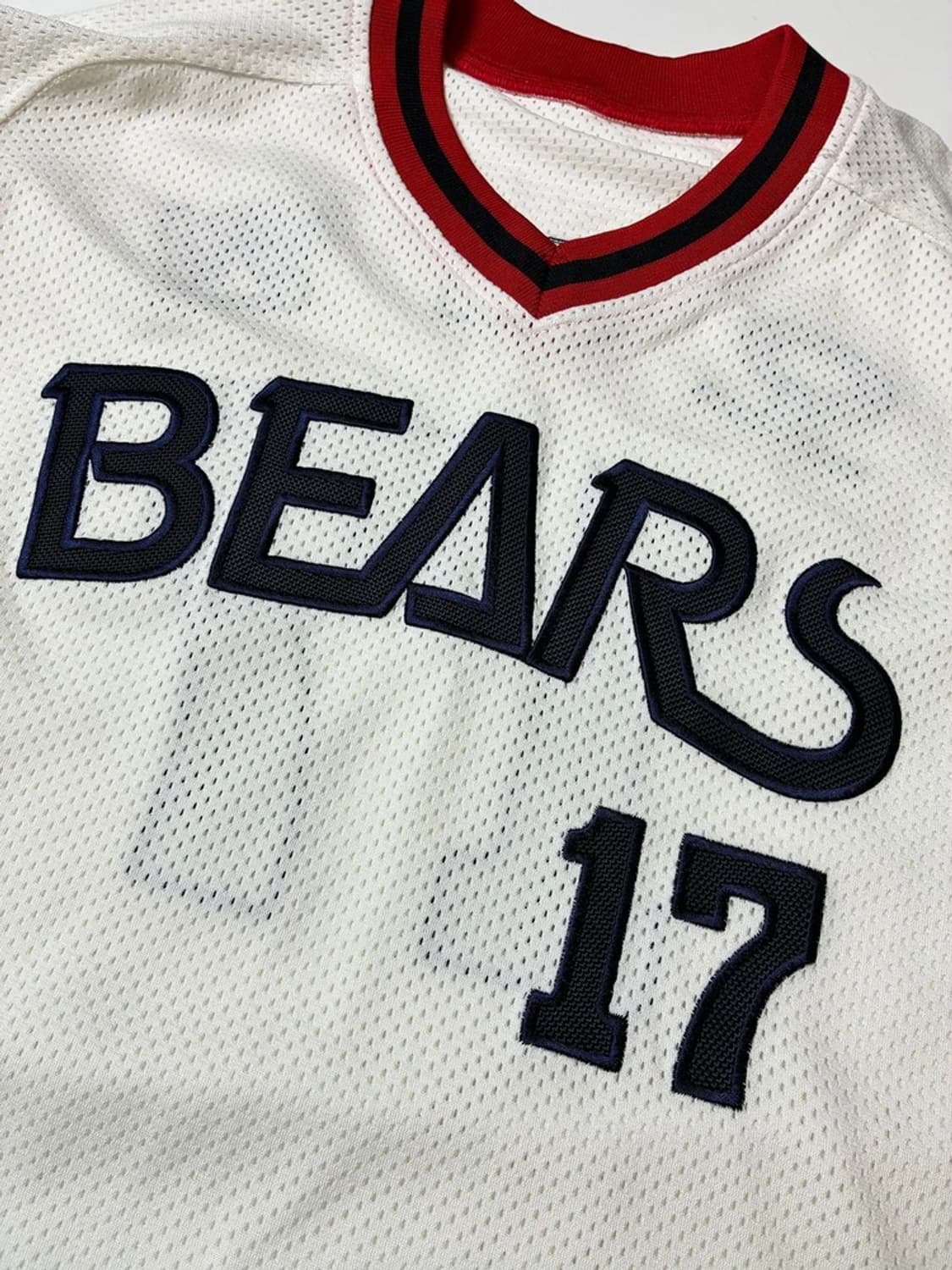 두산 베어스 오재원 선수 반팔 유니폼 PN9062 상품이미지5